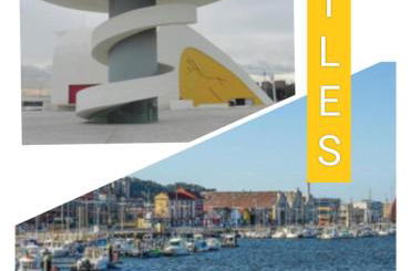 R Y M 1950 Apartamento - Foto 16