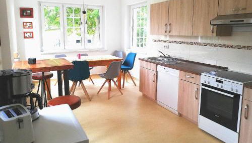 Goethestraße 9 - Foto 5