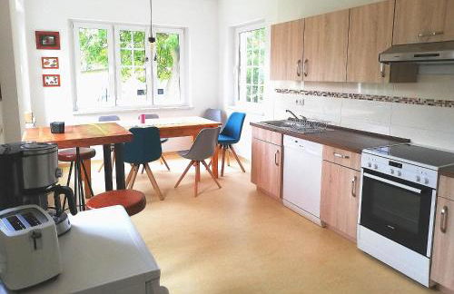 Goethestraße 9 - Foto 5