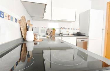 Apto PETANCA, Retamar, Cabo de Gata - Foto 14