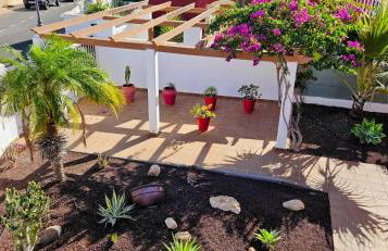 Verano Brisa Private Golf Villa - Foto 21