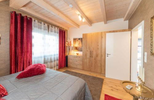 BCA Family Villa ERH - Foto 16