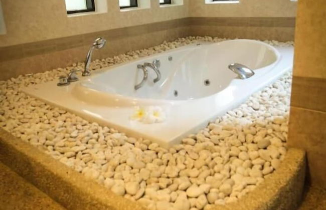 Villa Chaya - Foto 63