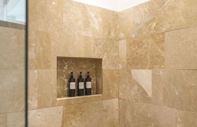 Surfside Apartments Playa Carmen - Foto 49