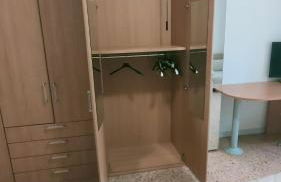 Luna Normanna - Foto 19