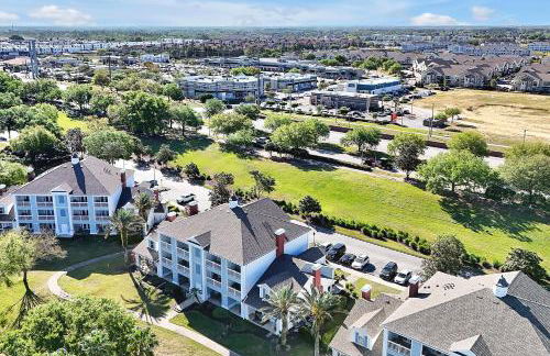 Reunion Resort Family and Pet Friendly Home - Foto 42