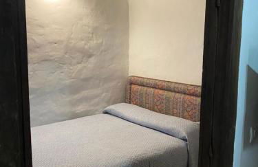 Casita Rural Carboneras - Photo 7