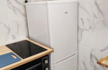 studio du parc piscine - Foto 15