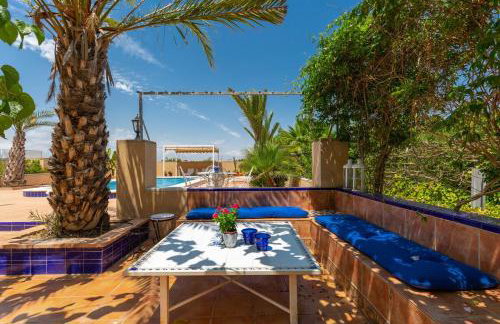 Harmony Villa by Fidalsa - Foto 9