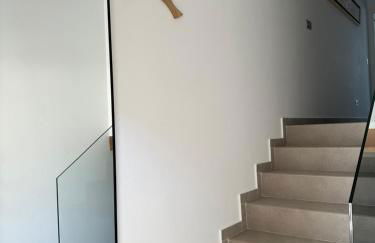 Zahara pueblo boutique I - Photo 20