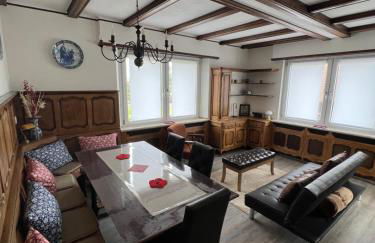 BONNE IDEE - Suite GEORGES - Meublé de tourisme 4 étoiles - Foto 61