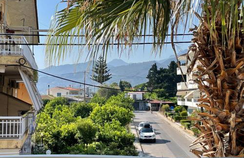 Pearl of Paralia Akrata - Foto 23