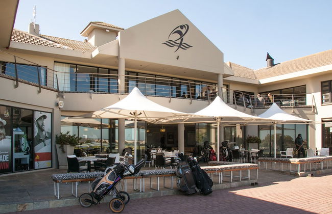 Langebaan Country Estate - Foto 63