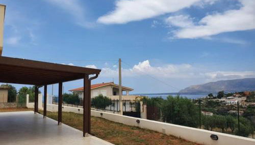 Villa con Piscina - Foto 5