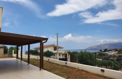 Villa con Piscina - Foto 5