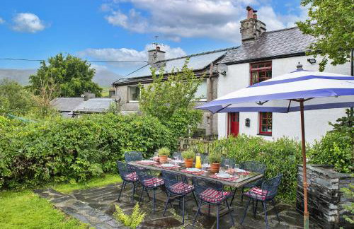 Finest Retreats - Bryn Mair - Foto 37