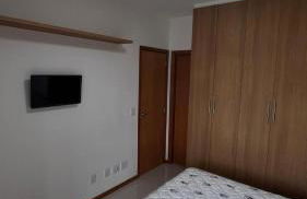 Apartamento Breeze Residence - COP 30 - Photo 10