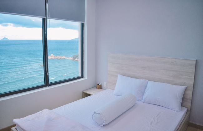 Salt&Soul Life - Foto 1