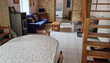 Vacances zen en montagne - Foto 5