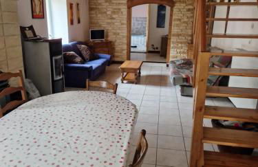 Vacances zen en montagne - Foto 5