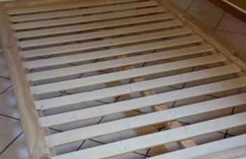 Quadrifoglio House - Foto 34