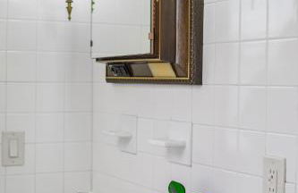 Classic American-style, 18 min to NYC - Foto 11