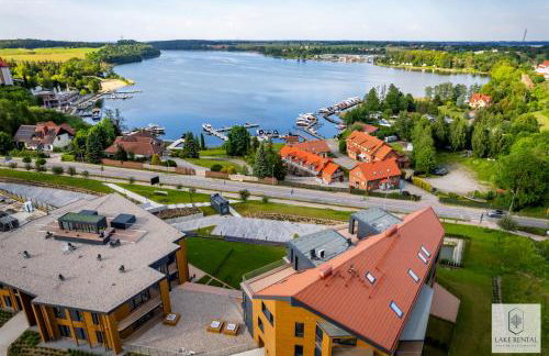 Lake Rental P r a t u m 26 - Foto 11