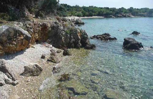 Apartments Delminium - Foto 72