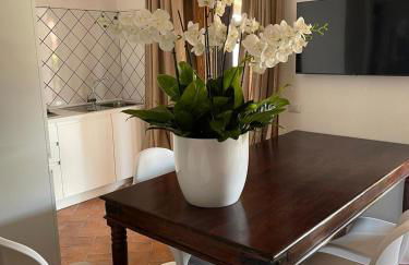 Casa De S'Arca - Foto 13