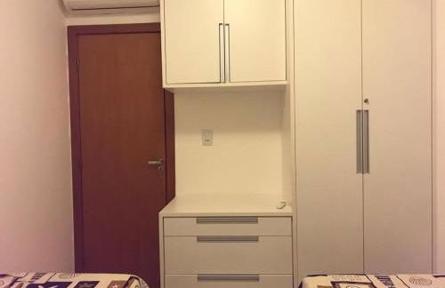 Residencial Verano - Foto 15