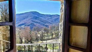 Ca' d'Alfieri - Foto 3