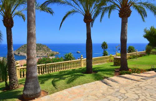 Casa la Barraca - Foto 3