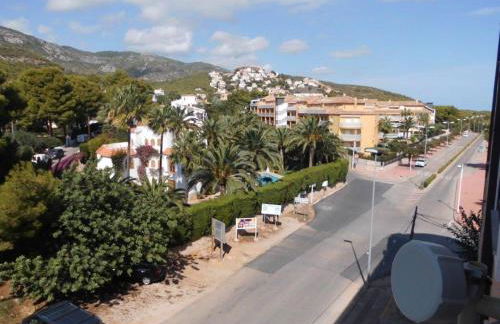 FM II, REA-Fm31 - Foto 9