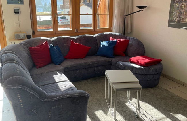 Am Gilsbach 2 - Foto 16