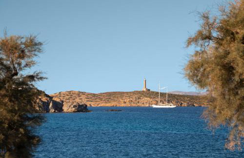 Vivianna's View - Foto 65