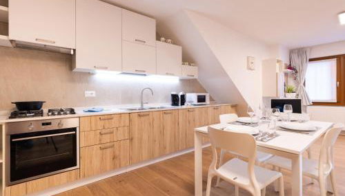 Apartment Casa Vale by Interhome - Foto 2