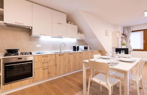 Apartment Casa Vale by Interhome - Foto 2