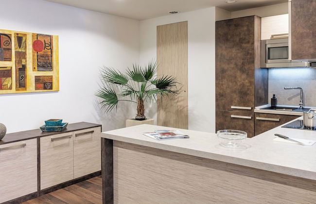 VN3 Terraces Suites by Adrez Living - Photo 15