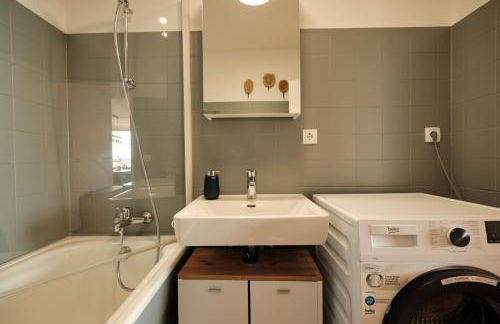 Seeblick - 4-Zimmer Wohnung mit 3 Schlafzimmer - Foto 33