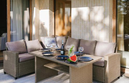 Przystań Spokoju - Foto 28