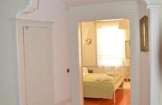 Molivos Tower - Photo 1