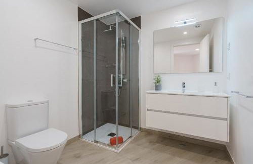 Ammos Villa, beach villa with ocean view - Photo 34