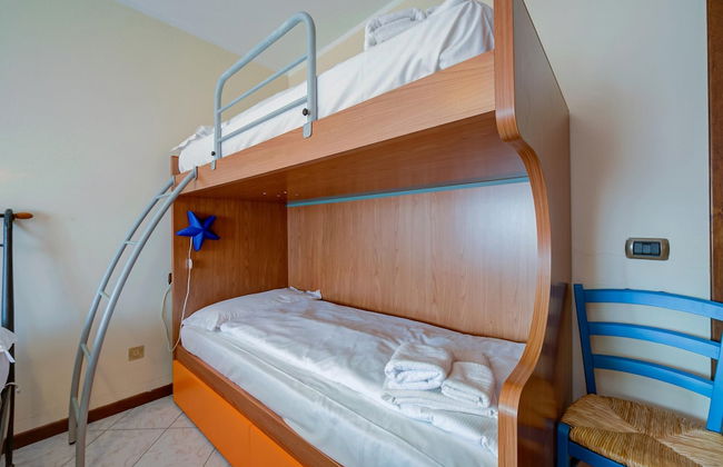 Casa Angiolina Lake Mountain View - Photo 21