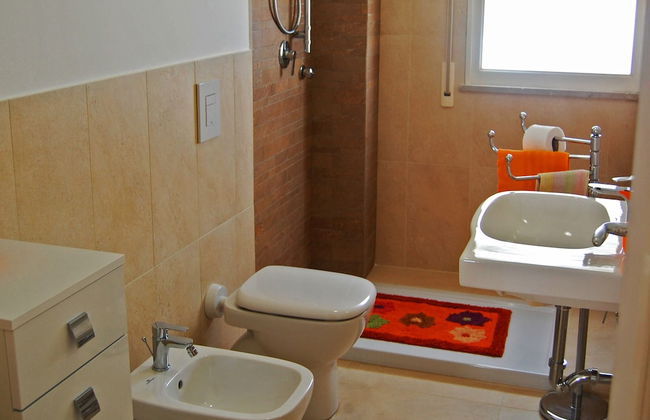 I tre Golfi Via del Sole Arancio - Photo 14