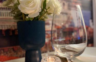 Ama Esclusive Spa Firenze - Foto 23