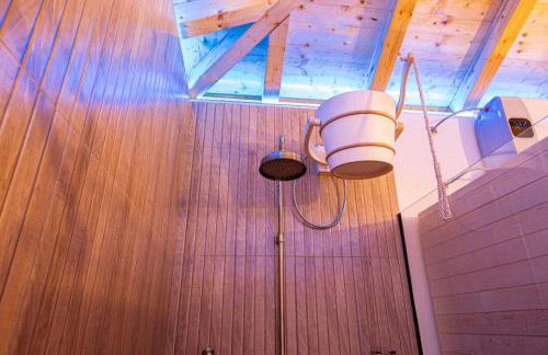 House Fun&Relax - Foto 76