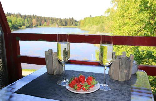 Seaside Appartement 458 Vier Jahreszeiten - Foto 3