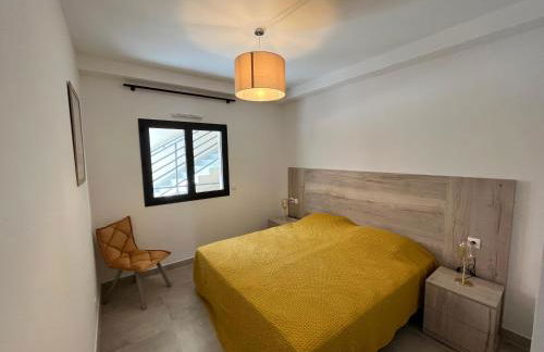 Casa Olmia Résidence - Foto 37