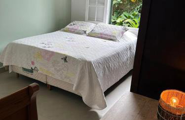 Casa da Árvore Bertioga - Photo 63