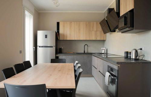 Terranova 49 - Foto 59